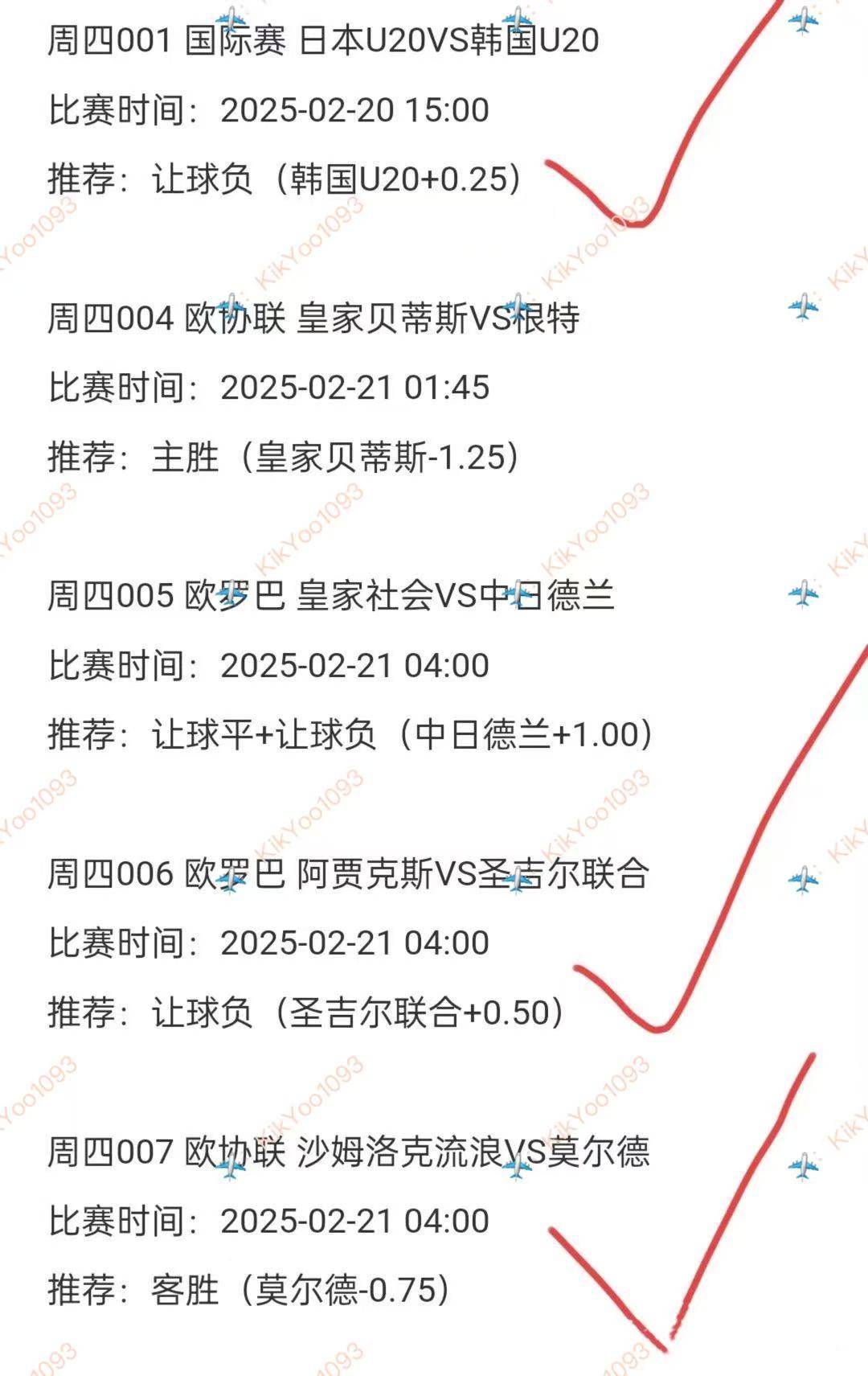 详细阅读:007比分即时足球比分比(007比分即时足球比分比官网) 007比分即时足球比分比(007比分即时足球比分比官网)